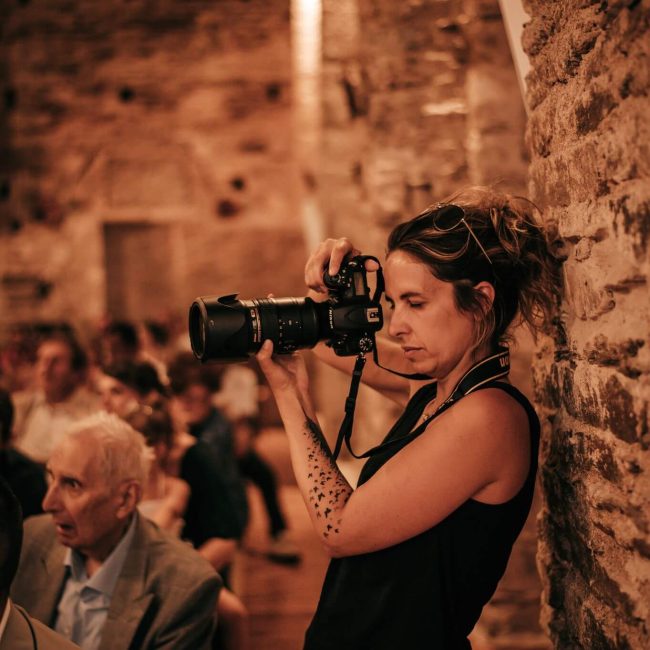 299635616_584522009819988_6368949706859540765_n