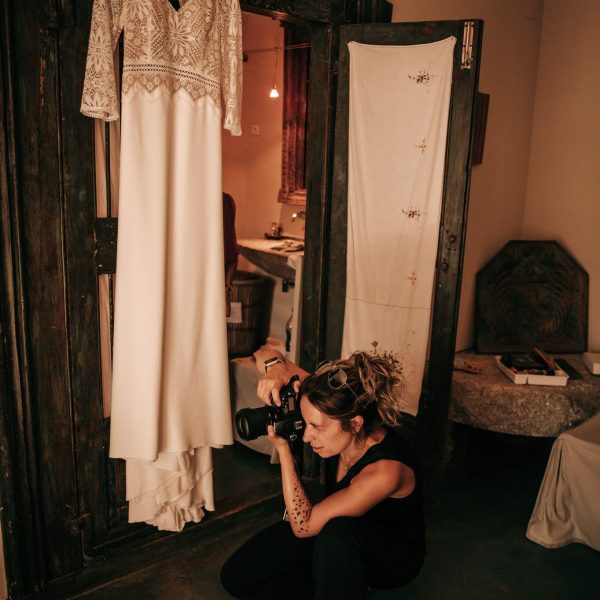 300752792_807231086955440_948058104624431790_n