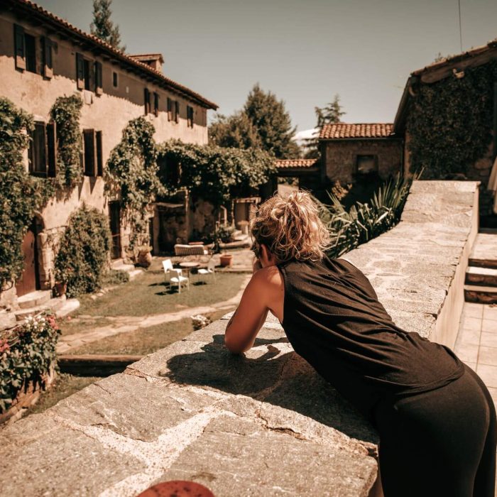 300816397_468180561837293_8289231886305612982_n