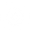 Maëva josselin logo header