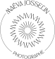 Maeva-Josselin-logo-favicon-blanc