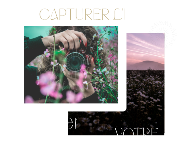 compositionphoto
